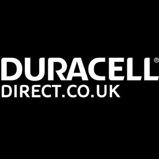 Duracell Direct