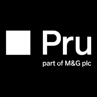 Pru