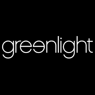 Greenlight