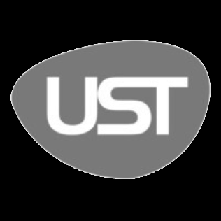 UST