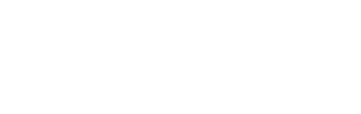 Liquid Silver Logo