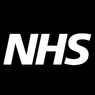 NHS