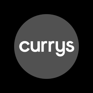 Currys