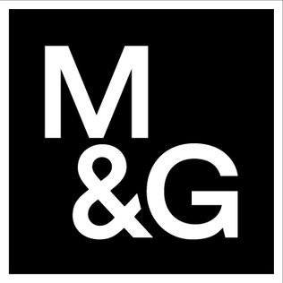 M&G