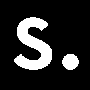 S.