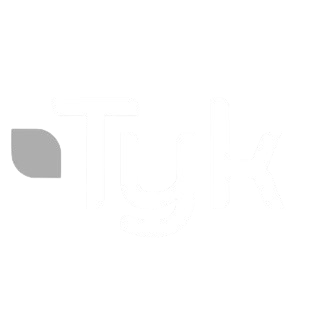 Tyk.