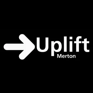 Uplift